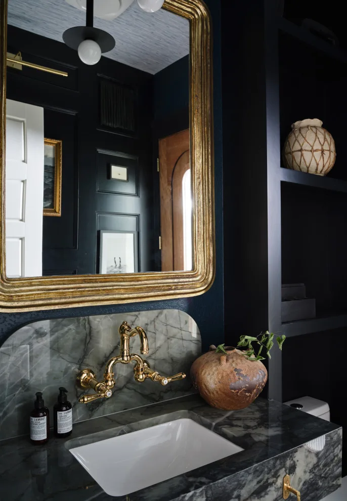 Cask and Joist by Urbanology Designs - Photo 38