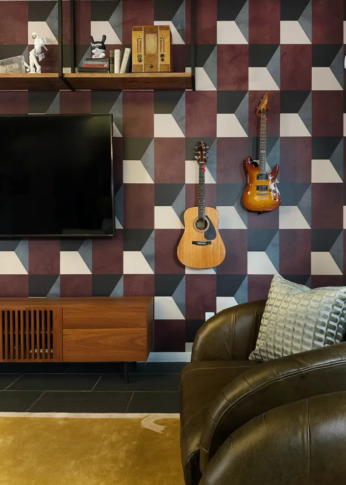 Barrhead Home by MIC & NAY | Design Collective - Photo 8