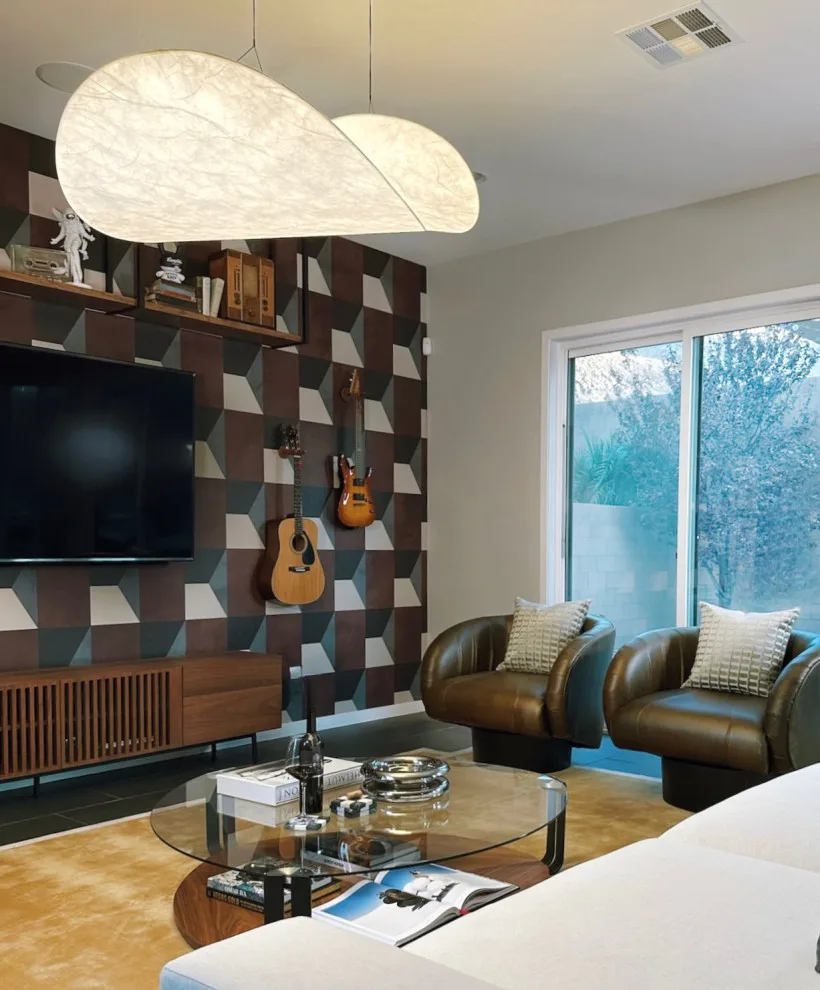 Barrhead Home by MIC & NAY | Design Collective - Photo 4