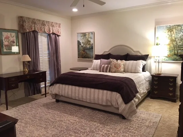Angie Dean Designs - Photo 4