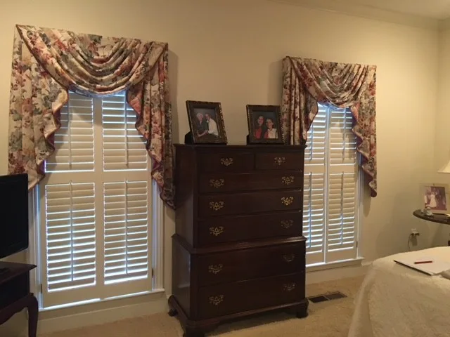 Barron Home by Angie Dean Designs - Photo 5