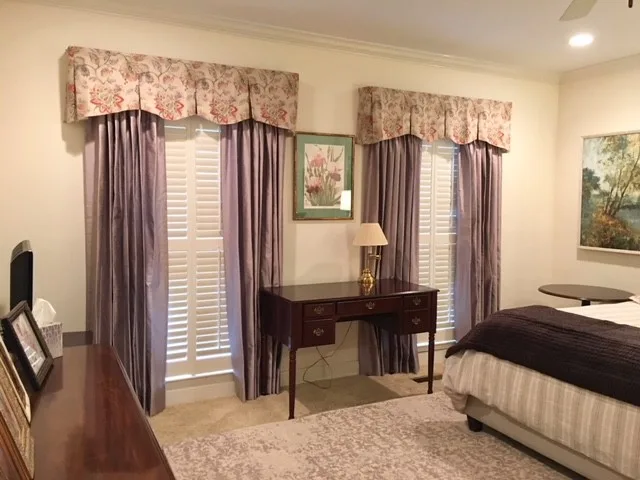 Barron Home by Angie Dean Designs - Photo 3