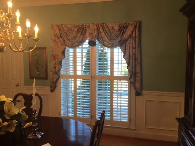 Barron Home by Angie Dean Designs - Photo 6