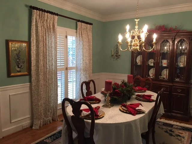 Barron Home by Angie Dean Designs - Photo 2