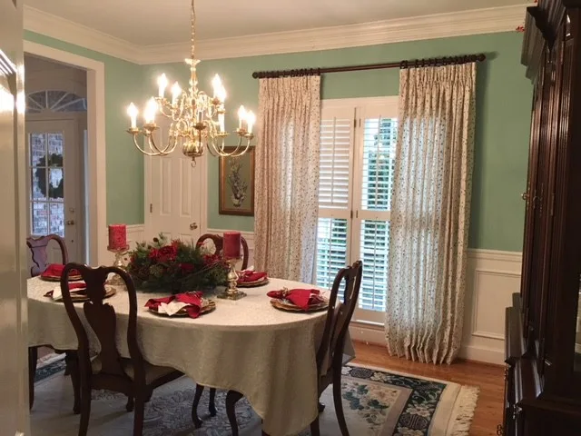 Barron Home by Angie Dean Designs - Photo 4