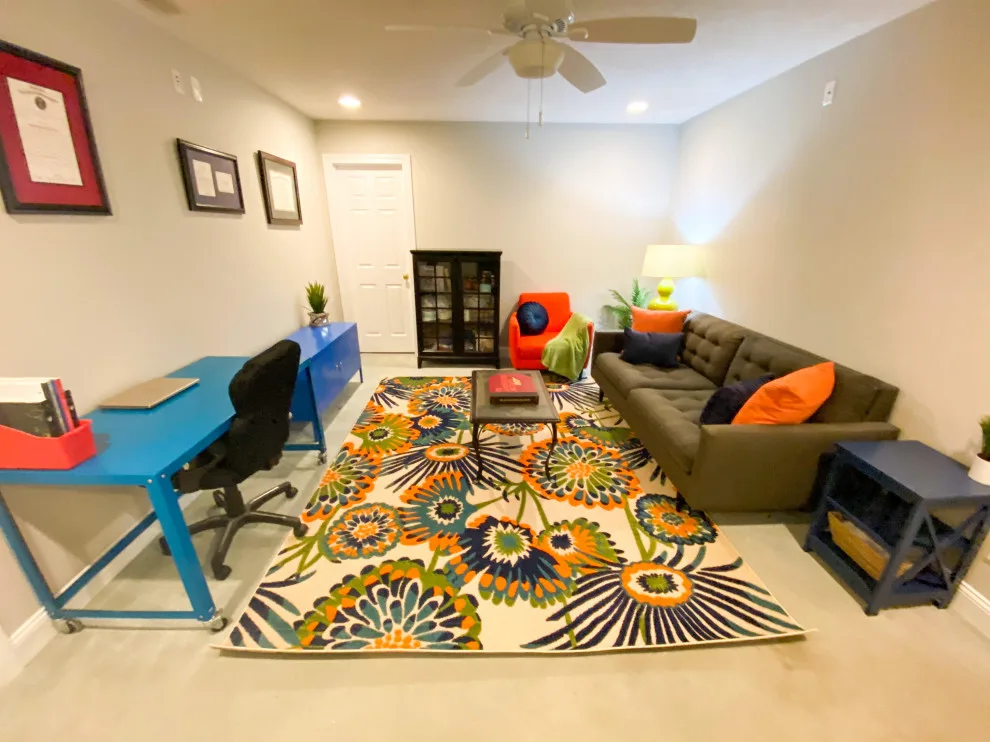 Southern Interiors & Services - Photo 3