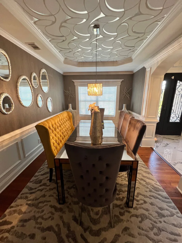 Barter Home by Bynum Design Group - Photo 5