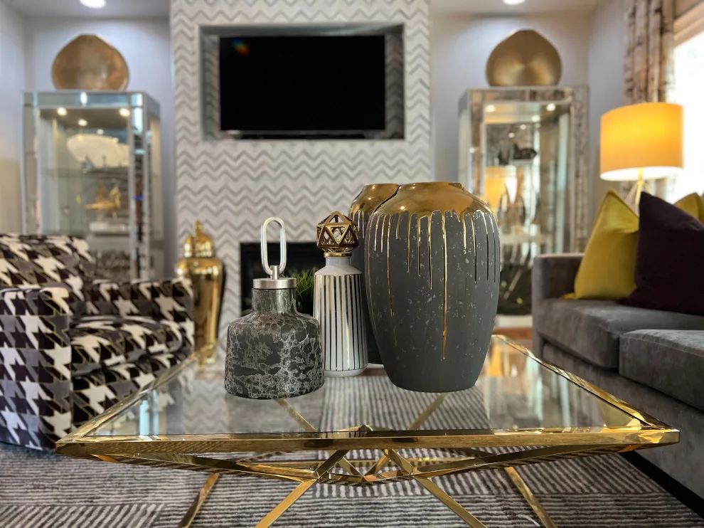 Barter Home by Bynum Design Group - Photo 7
