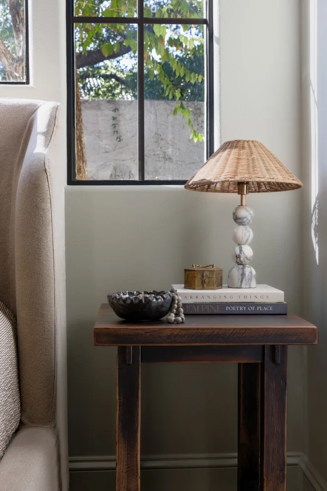 Barton Stream by Audrey Scheck Design - Photo 8