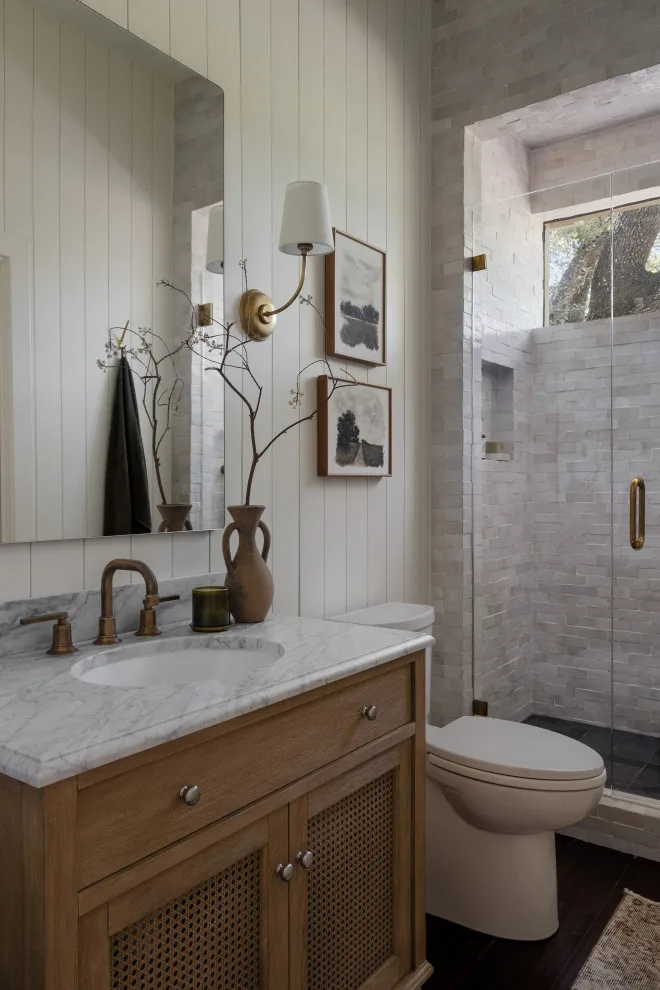 Barton Stream by Audrey Scheck Design - Photo 21