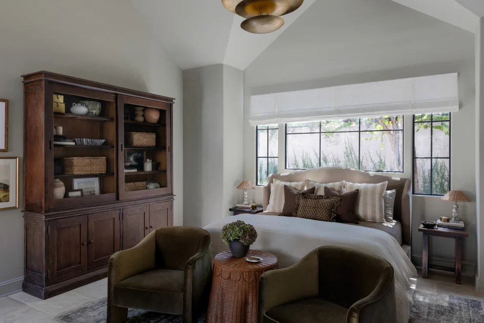 Barton Stream by Audrey Scheck Design - Photo 15