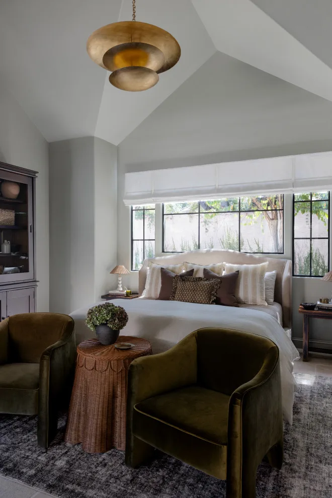 Barton Stream by Audrey Scheck Design - Photo 3