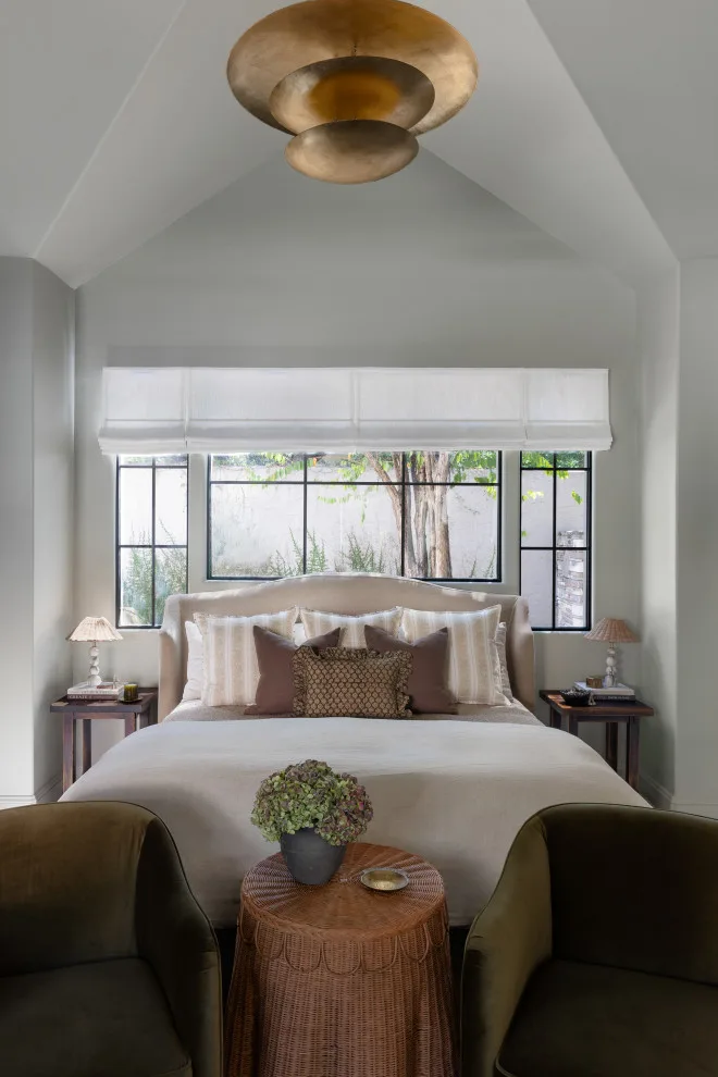 Barton Stream by Audrey Scheck Design - Photo 24