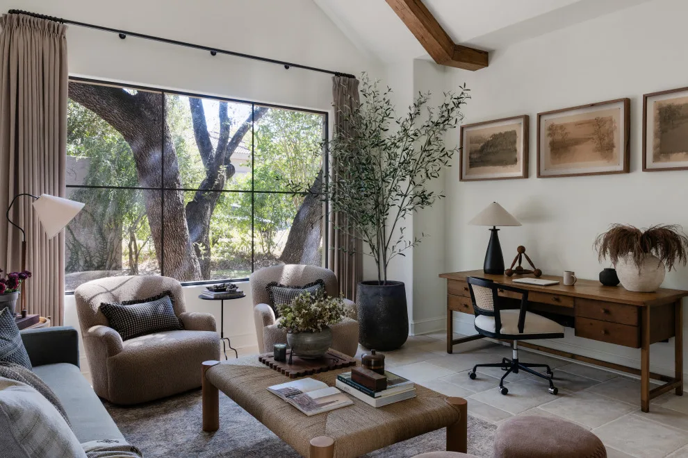 Barton Stream by Audrey Scheck Design - Photo 14