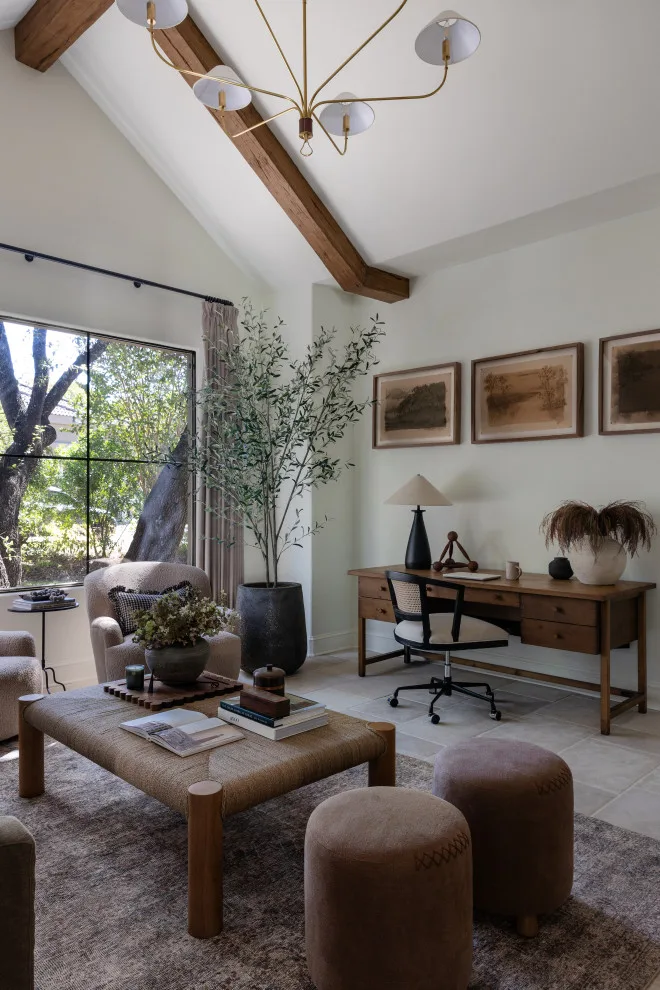 Barton Stream by Audrey Scheck Design - Photo 2