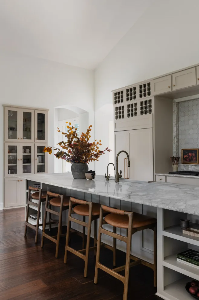 Barton Stream by Audrey Scheck Design - Photo 11