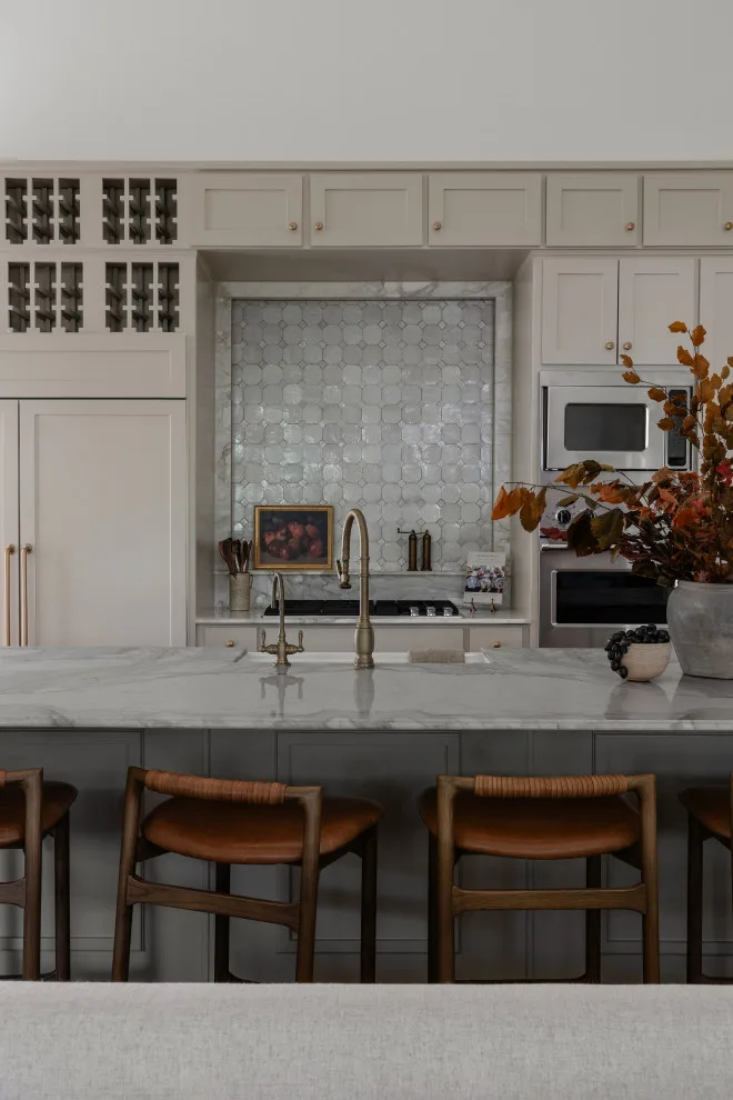 Barton Stream by Audrey Scheck Design - Photo 23