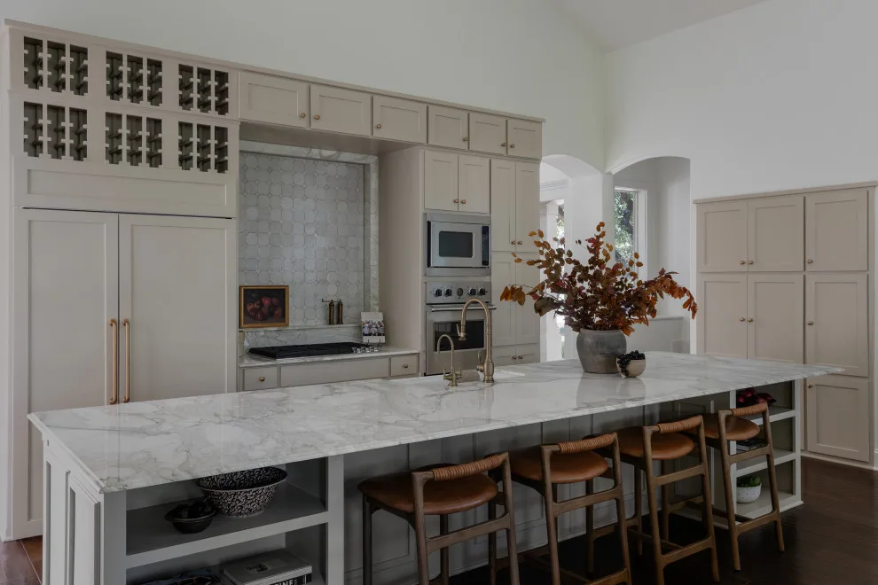 Barton Stream by Audrey Scheck Design - Photo 10