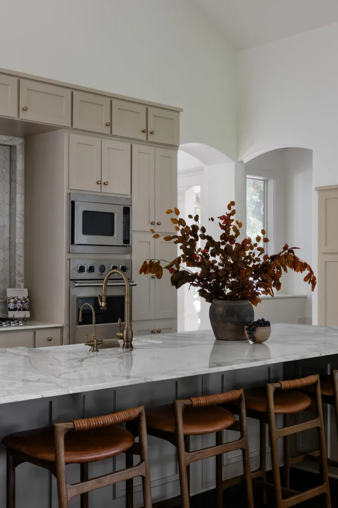 Barton Stream by Audrey Scheck Design - Photo 5