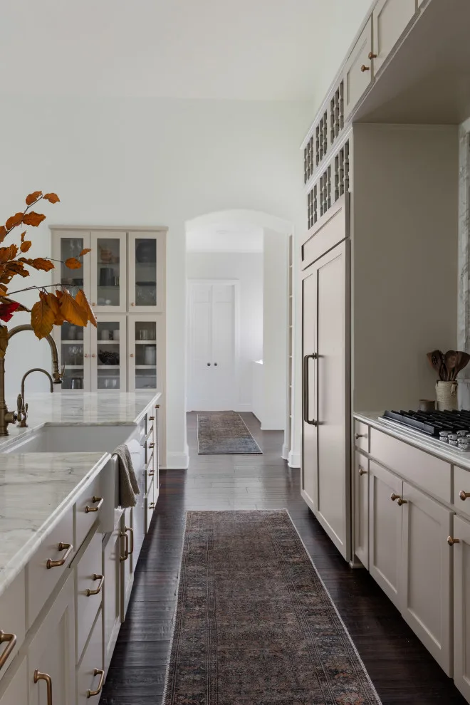 Barton Stream by Audrey Scheck Design - Photo 6