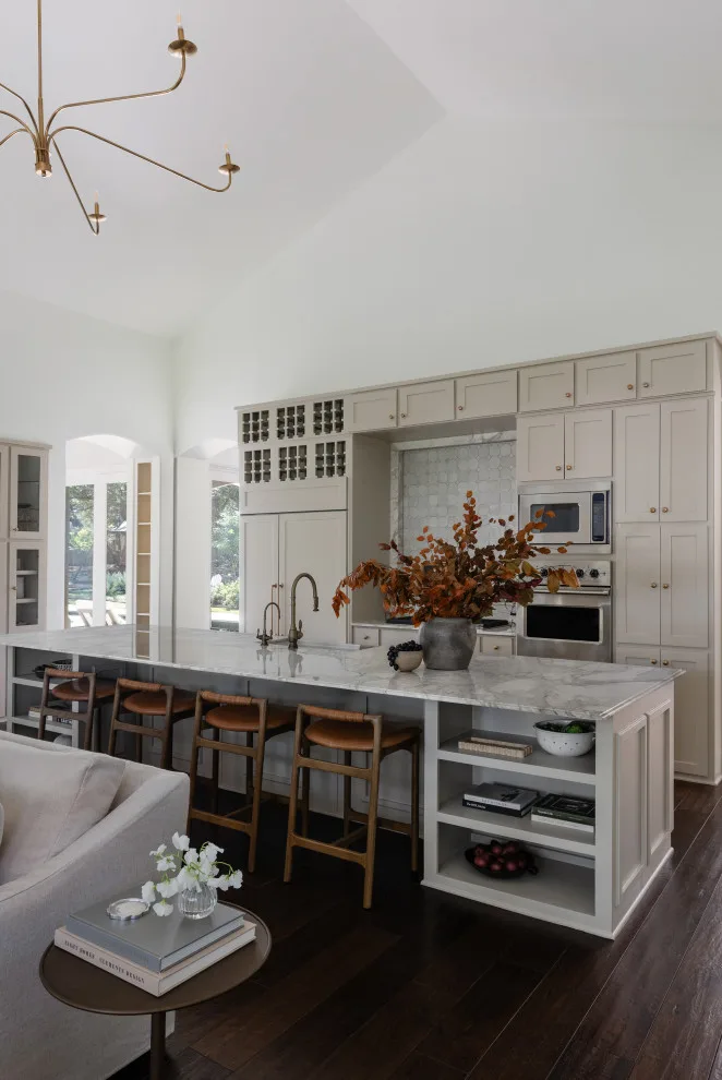 Barton Stream by Audrey Scheck Design - Photo 26