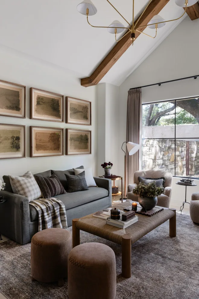 Barton Stream by Audrey Scheck Design - Photo 25
