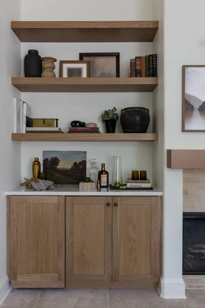 Barton Stream by Audrey Scheck Design - Photo 9