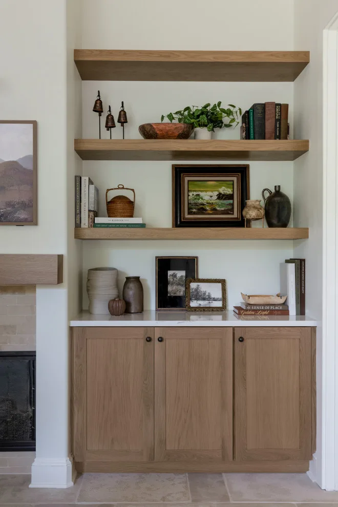 Barton Stream by Audrey Scheck Design - Photo 13