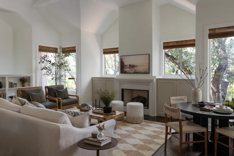 Barton Stream by Audrey Scheck Design - Photo 17