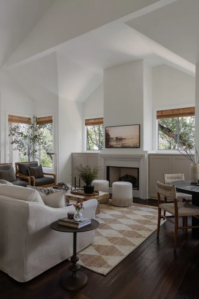 Barton Stream by Audrey Scheck Design - Photo 7