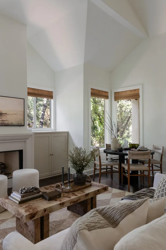 Barton Stream by Audrey Scheck Design - Photo 22