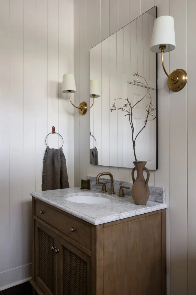 Barton Stream by Audrey Scheck Design - Photo 19