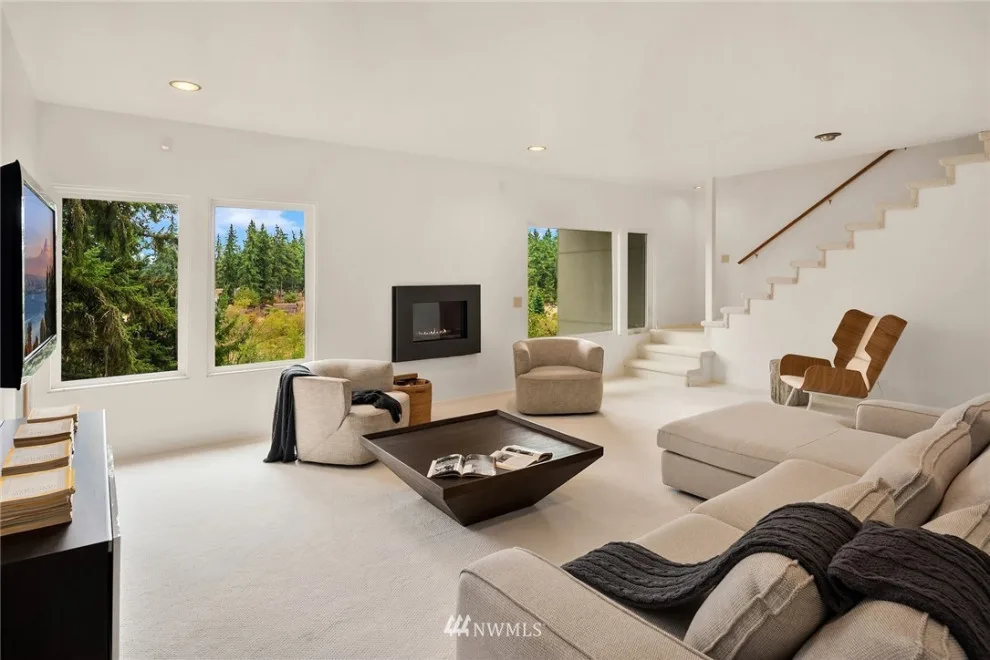 Covington Mid-Century Modern 2021 by Sage Interiors - Photo 8