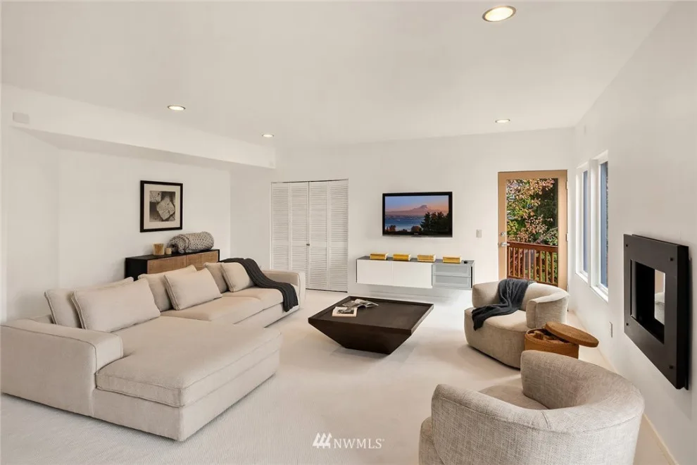 Covington Mid-Century Modern 2021 by Sage Interiors - Photo 7