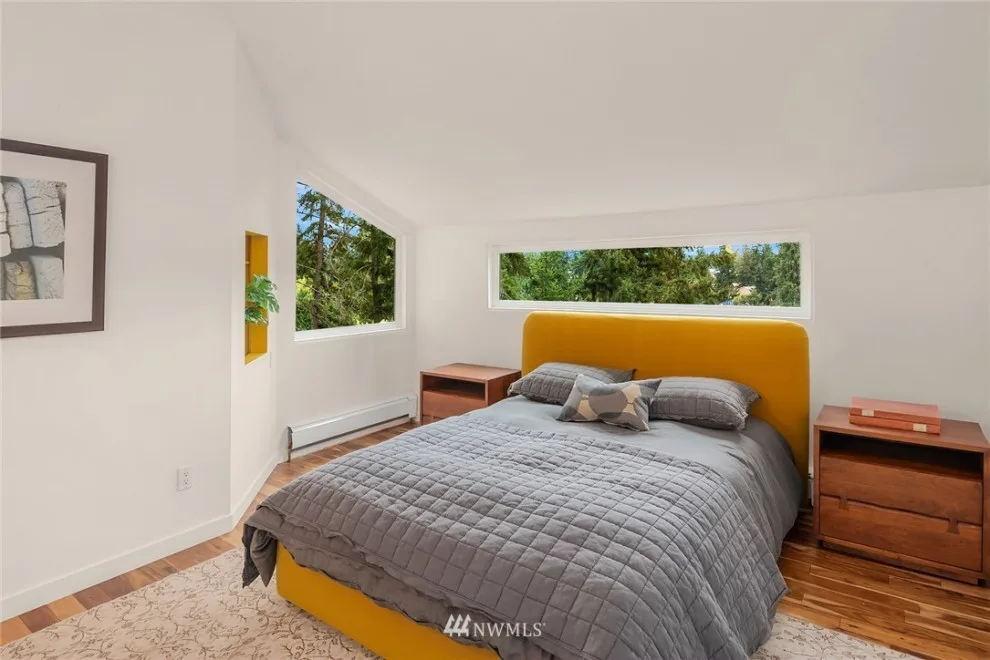 Sage Interiors - Photo 3
