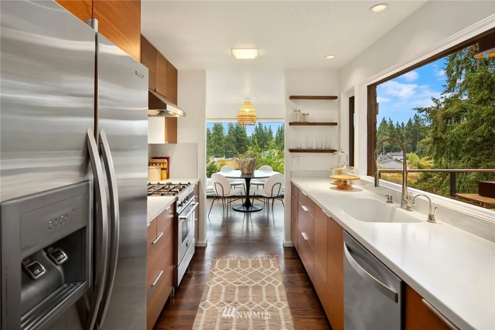 Sage Interiors - Photo 9