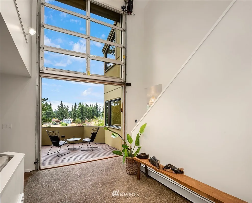 Covington Mid-Century Modern 2021 by Sage Interiors - Photo 5