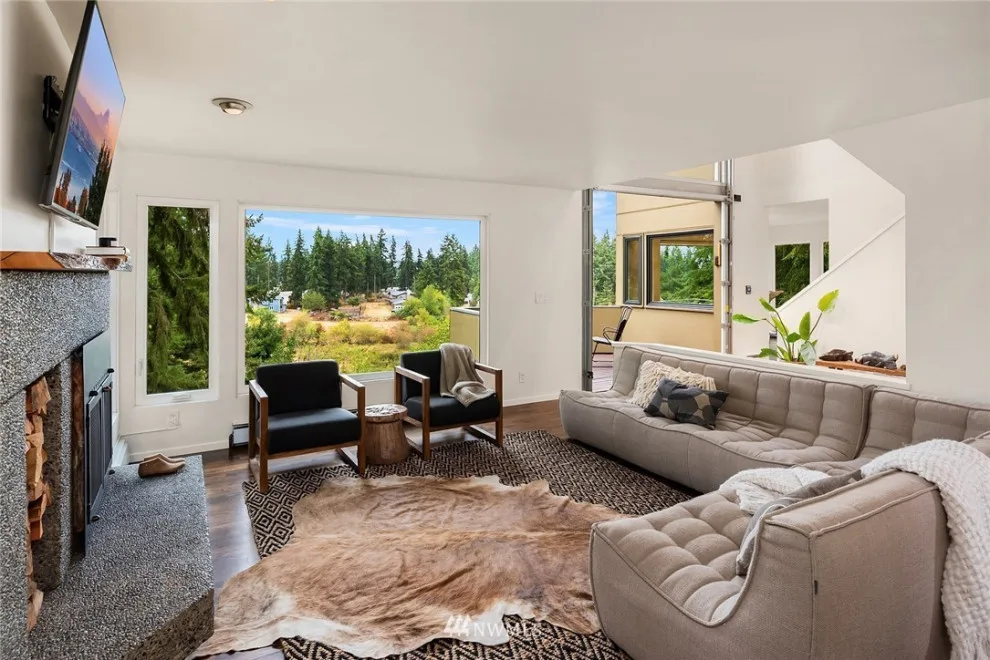 Sage Interiors - Photo 12