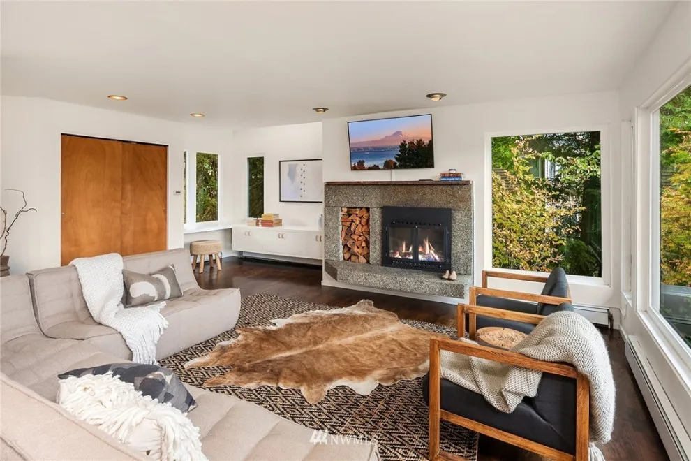 Sage Interiors - Photo 6