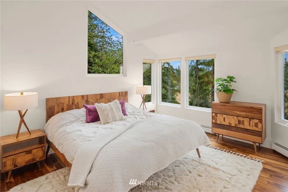 Covington Mid-Century Modern 2021 by Sage Interiors - Photo 6
