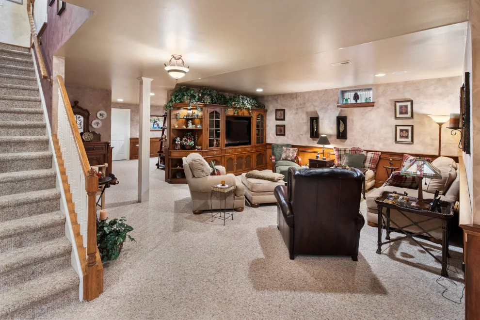 Kat's Eye Interior Design, LLC - Photo 2