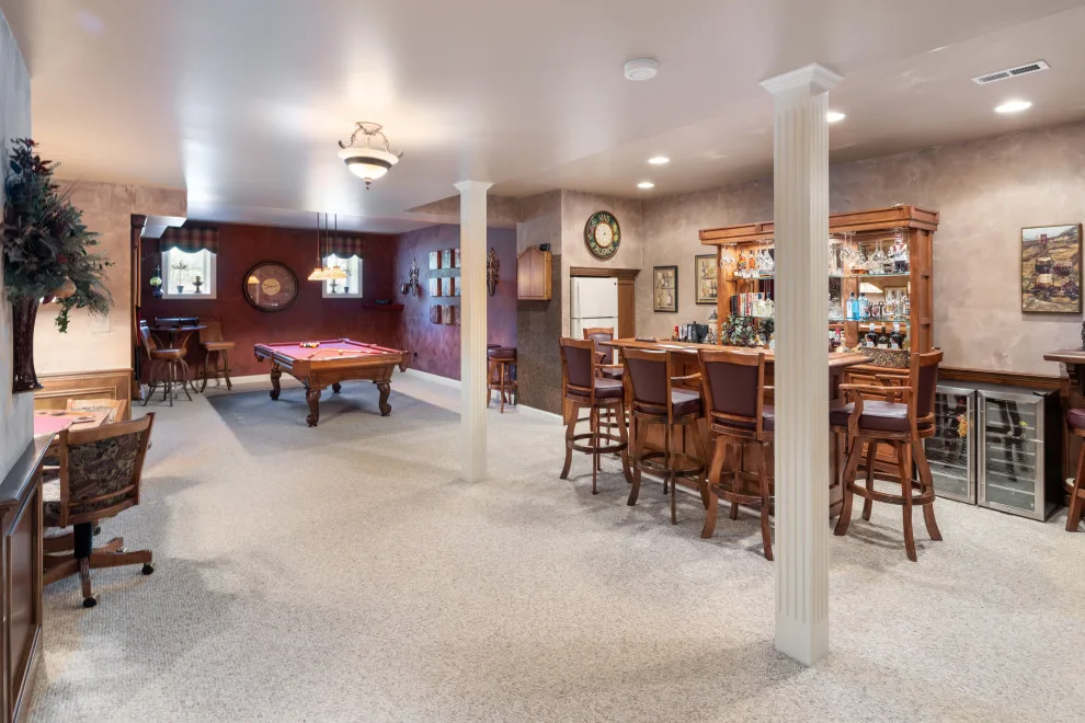 Kat's Eye Interior Design, LLC - Photo 3