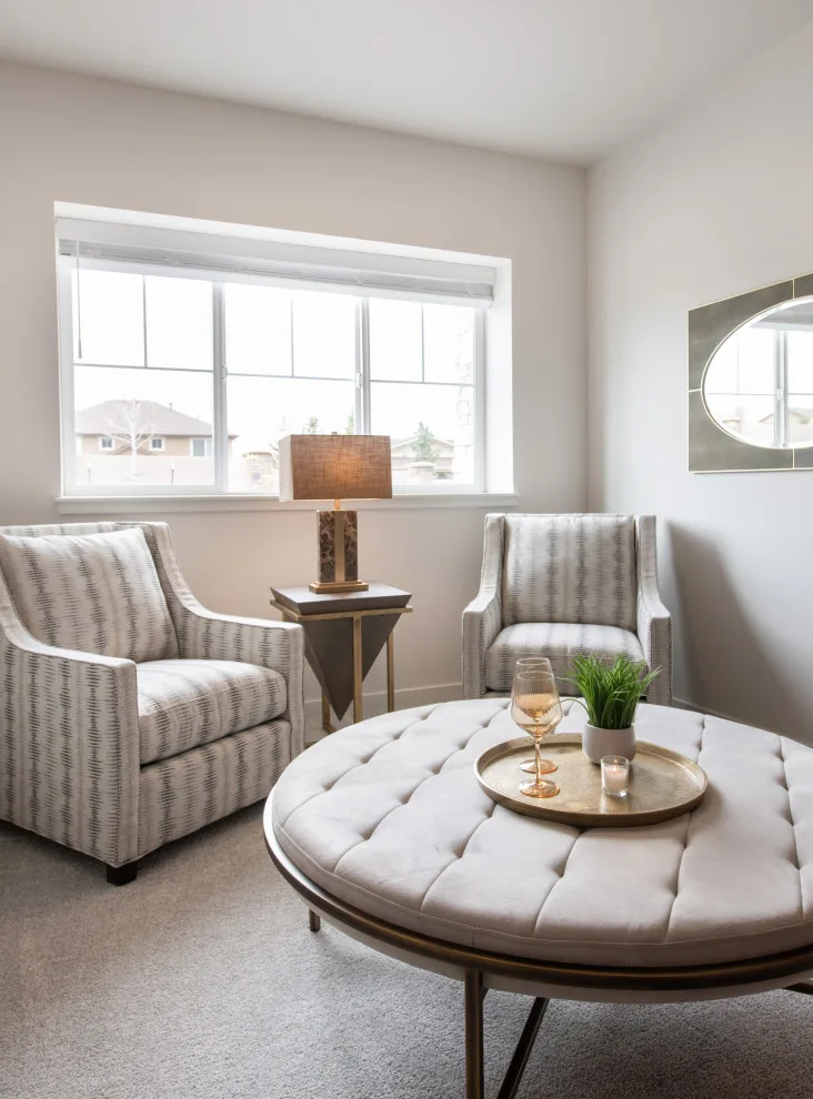 Charming Pearl Lake by Interiors By Bethany - Photo 4