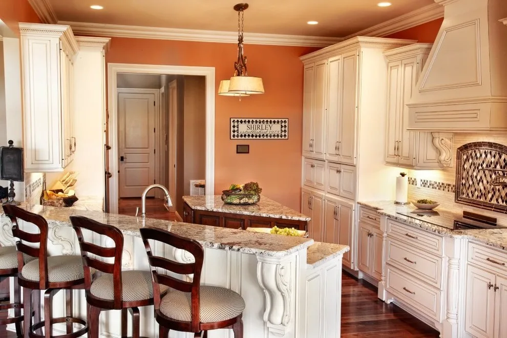 LaDonna Pare & Co - Photo 6
