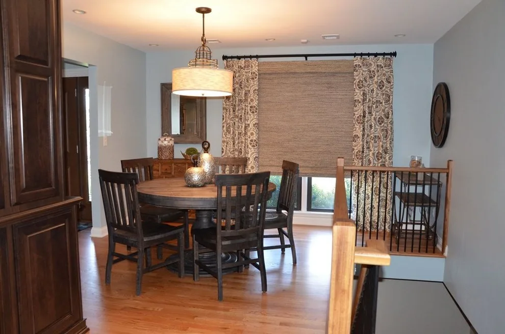 Culinary Spaces by LaDonna Pare & Co - Photo 6