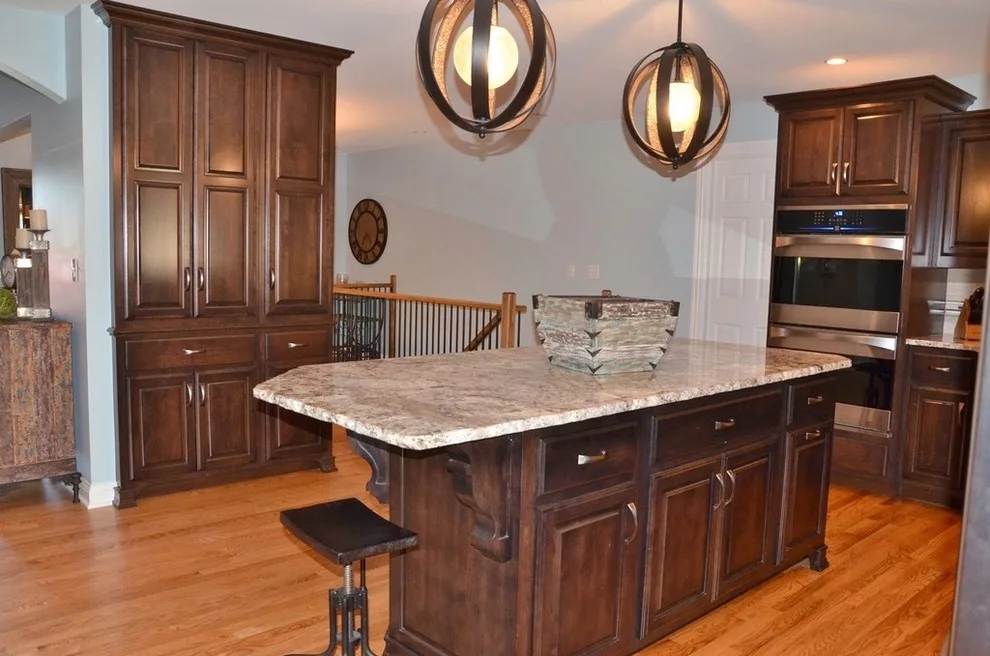 Culinary Spaces by LaDonna Pare & Co - Photo 7