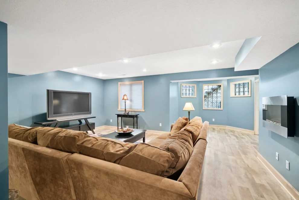 Spaces To Aspire - Photo 5