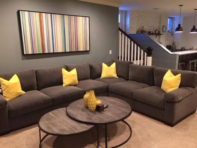 Kim Brown Interiors - Photo 12