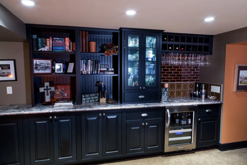 Salt Creek Interior Design LLC - Photo 4