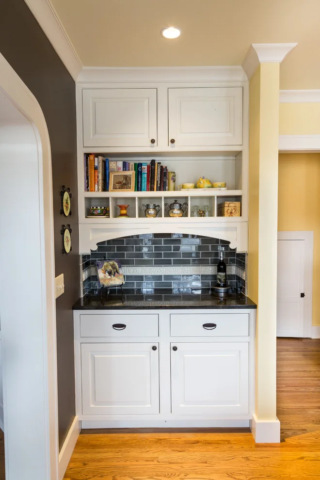 Salt Creek Interior Design LLC - Photo 5